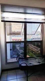 Sala Comercial à Venda – Caminho das Árvores, Salvador