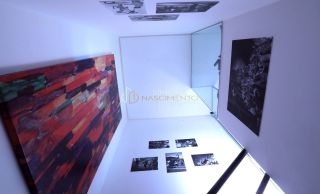 Sala Comercial à Venda – Caminho das Árvores, Salvador