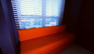 Sala Comercial à Venda – Caminho das Árvores, Salvador