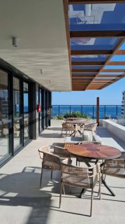 Flat Para Vender com 1 quartos na Barra em Salvador