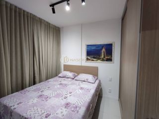 Flat Para Vender com 1 quartos na Barra em Salvador