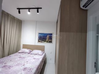 Flat Para Vender com 1 quartos na Barra em Salvador