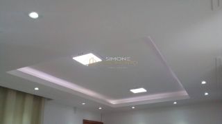 Apartamento 2 Quartos – Nascente, Super Ventilado e com Privacidade – 40m²