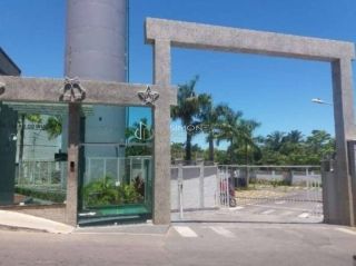 Apartamento 2 Quartos – Nascente, Super Ventilado e com Privacidade – 40m²