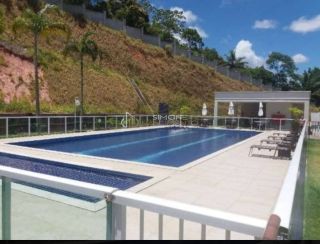 Apartamento 2 Quartos – Nascente, Super Ventilado e com Privacidade – 40m²