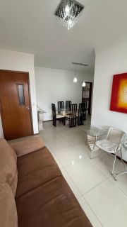 Apartamento Para Vender com 3 quartos 1 suítes no Imbuí em Salvador