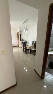 Apartamento Para Vender com 3 quartos 1 suítes no Imbuí em Salvador