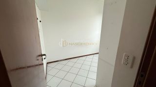 Apartamento Para Vender com 3 quartos 1 suítes no Imbuí em Salvador