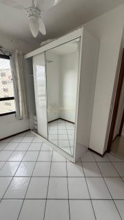 Apartamento Para Vender com 3 quartos 1 suítes no Imbuí em Salvador