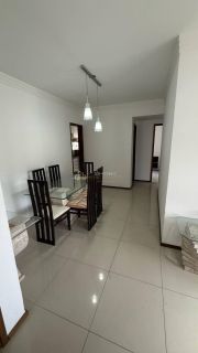 Apartamento Para Vender com 3 quartos 1 suítes no Imbuí em Salvador