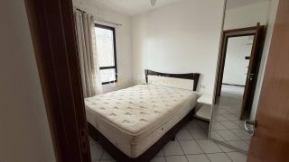 Apartamento Para Vender com 3 quartos 1 suítes no Imbuí em Salvador