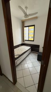 Apartamento Para Vender com 3 quartos 1 suítes no Imbuí em Salvador
