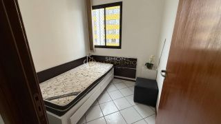 Apartamento Para Vender com 3 quartos 1 suítes no Imbuí em Salvador