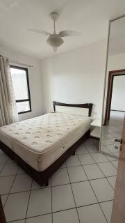 Apartamento Para Vender com 3 quartos 1 suítes no Imbuí em Salvador