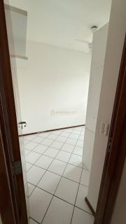 Apartamento Para Vender com 3 quartos 1 suítes no Imbuí em Salvador