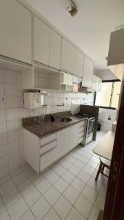 Apartamento Para Vender com 3 quartos 1 suítes no Imbuí em Salvador