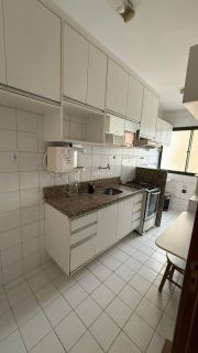 Apartamento Para Vender com 3 quartos 1 suítes no Imbuí em Salvador