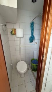 Apartamento Para Vender com 3 quartos 1 suítes no Imbuí em Salvador
