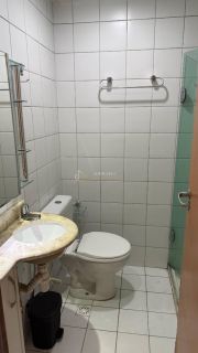 Apartamento Para Vender com 3 quartos 1 suítes no Imbuí em Salvador