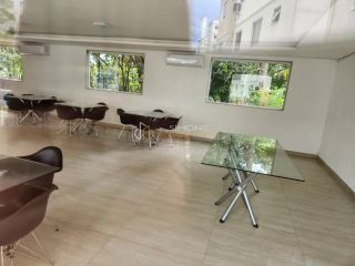 Apartamento 2 /4 Vida Nova