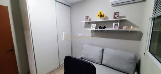 Apartamento 2 /4 Vida Nova