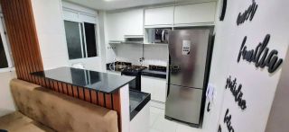 Apartamento 2 /4 Vida Nova