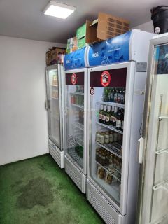 Apartamento 2 /4 Vida Nova