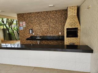 Apartamento 2 /4 Vida Nova