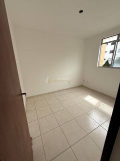 Apartamento  2 /4  Caji