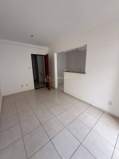 Apartamento  2 /4  Caji