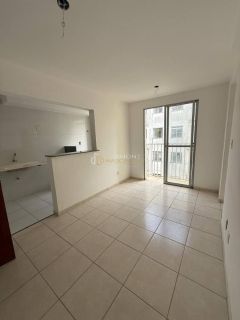 Apartamento  2 /4  Caji