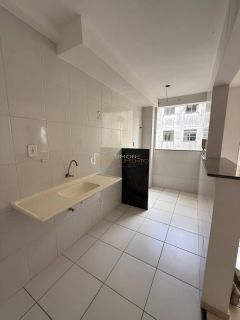 Apartamento  2 /4  Caji