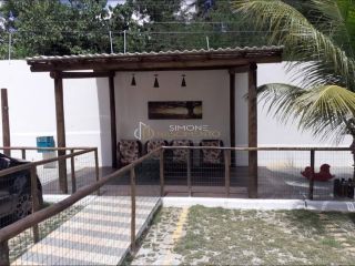 Apartamento  2 /4  Caji