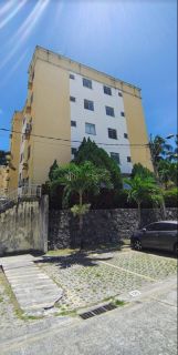 Apartamento  2 /4  Caji