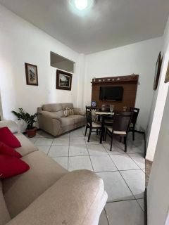 Sobrado  6 /4 e  1 suíte Barbalho