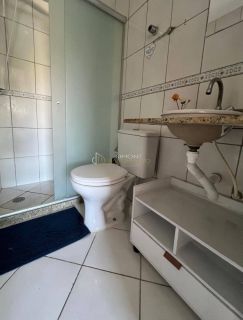 Sobrado  6 /4 e  1 suíte Barbalho