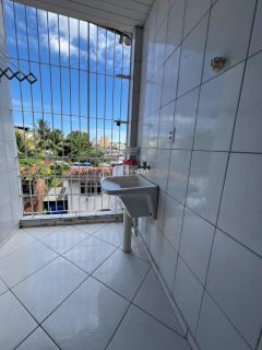 Sobrado  6 /4 e  1 suíte Barbalho