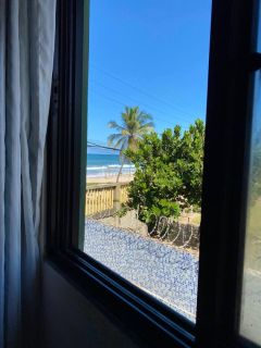 Casa de Condomínio Para Vender com 4 quartos 1 suítes na Praia do Flamengo em Salvador