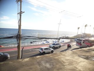 Flat Para Vender com 1 quartos 1 suítes em Ondina em Salvador