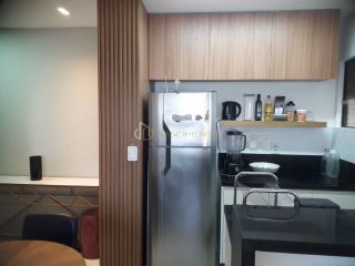 Flat Para Vender com 1 quartos 1 suítes em Ondina em Salvador