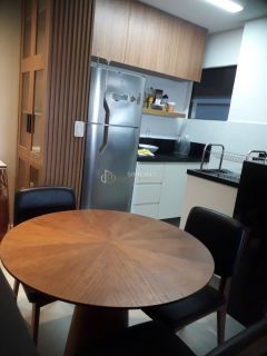 Flat Para Vender com 1 quartos 1 suítes em Ondina em Salvador