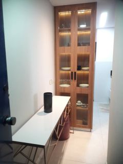 Flat Para Vender com 1 quartos 1 suítes em Ondina em Salvador