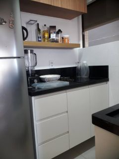 Flat Para Vender com 1 quartos 1 suítes em Ondina em Salvador