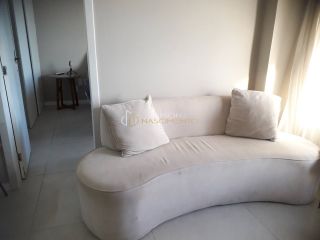 Flat Para Vender com 1 quartos 1 suítes em Ondina em Salvador