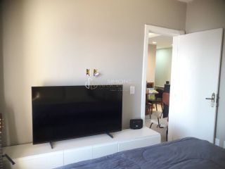 Flat Para Vender com 1 quartos 1 suítes em Ondina em Salvador