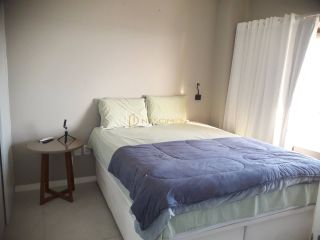 Flat Para Vender com 1 quartos 1 suítes em Ondina em Salvador