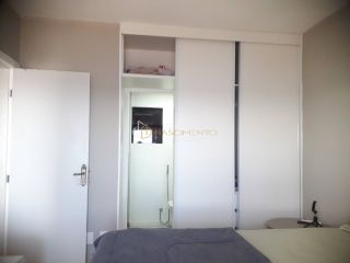 Flat Para Vender com 1 quartos 1 suítes em Ondina em Salvador