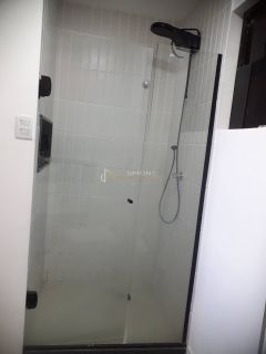 Flat Para Vender com 1 quartos 1 suítes em Ondina em Salvador