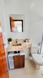 CASA EM BARRA DO JACUÍPE