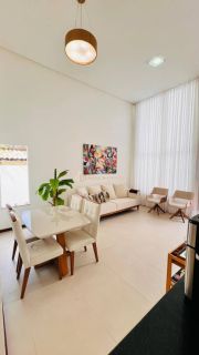 CASA EM BARRA DO JACUÍPE